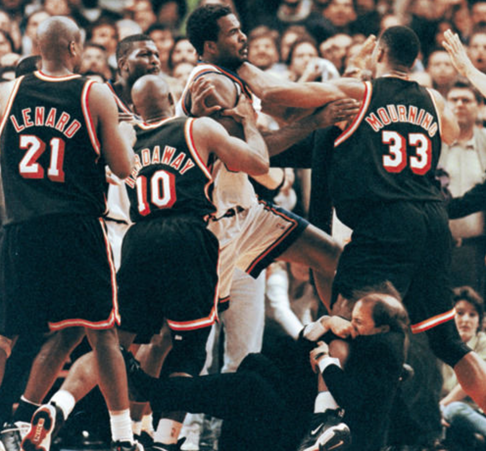 16-17 NBA 季后赛西决马刺对勇士 G2 中阿尔德