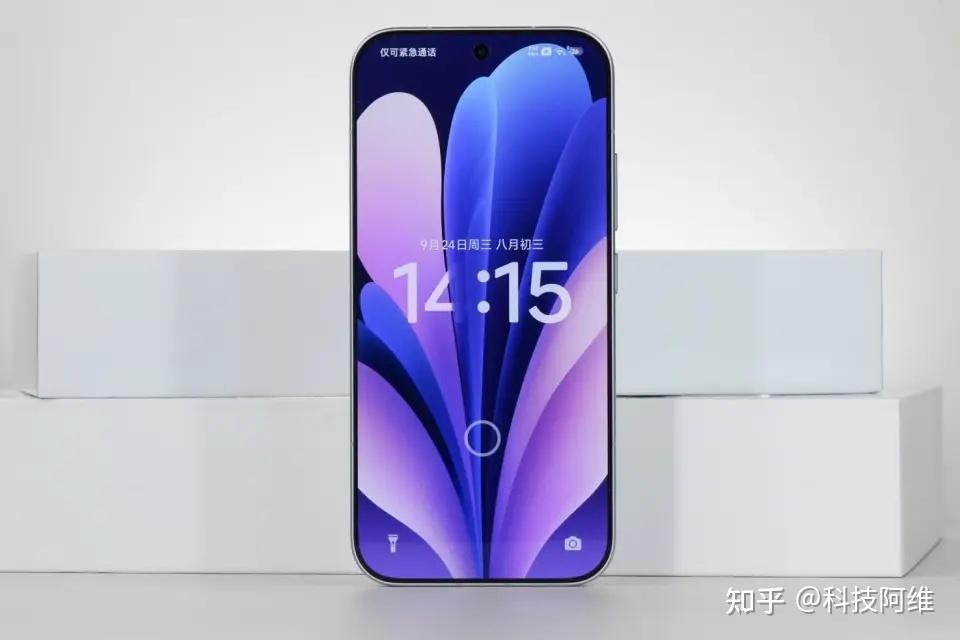 2026国补后,堪称“最值得买”的3款小屏手机,16GB+512GB重点推荐