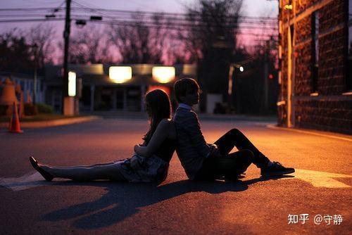 周公解梦，梦到前男友的深层含义与心理解析