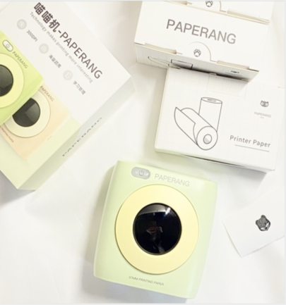 孩子高效学习有方法!家长都为孩子选择喵喵机