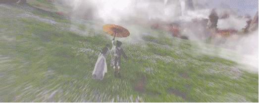 白蛇 缘起 为什么值得一看 比起原著创新在哪里 知乎