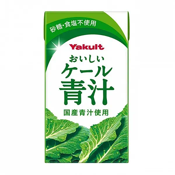 卖"菜"卖了上百万袋,食品品牌们想让你多吃蔬菜!