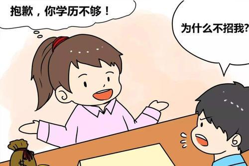 v2-f506c9b73026956fb7b5bcce3026bbde_1440w.jpg?source=172ae18b