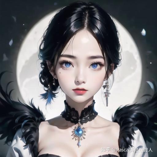[cv - 实战项目 - 图像分类] 二次元人物识别(一) - 算力平台揽睿星舟