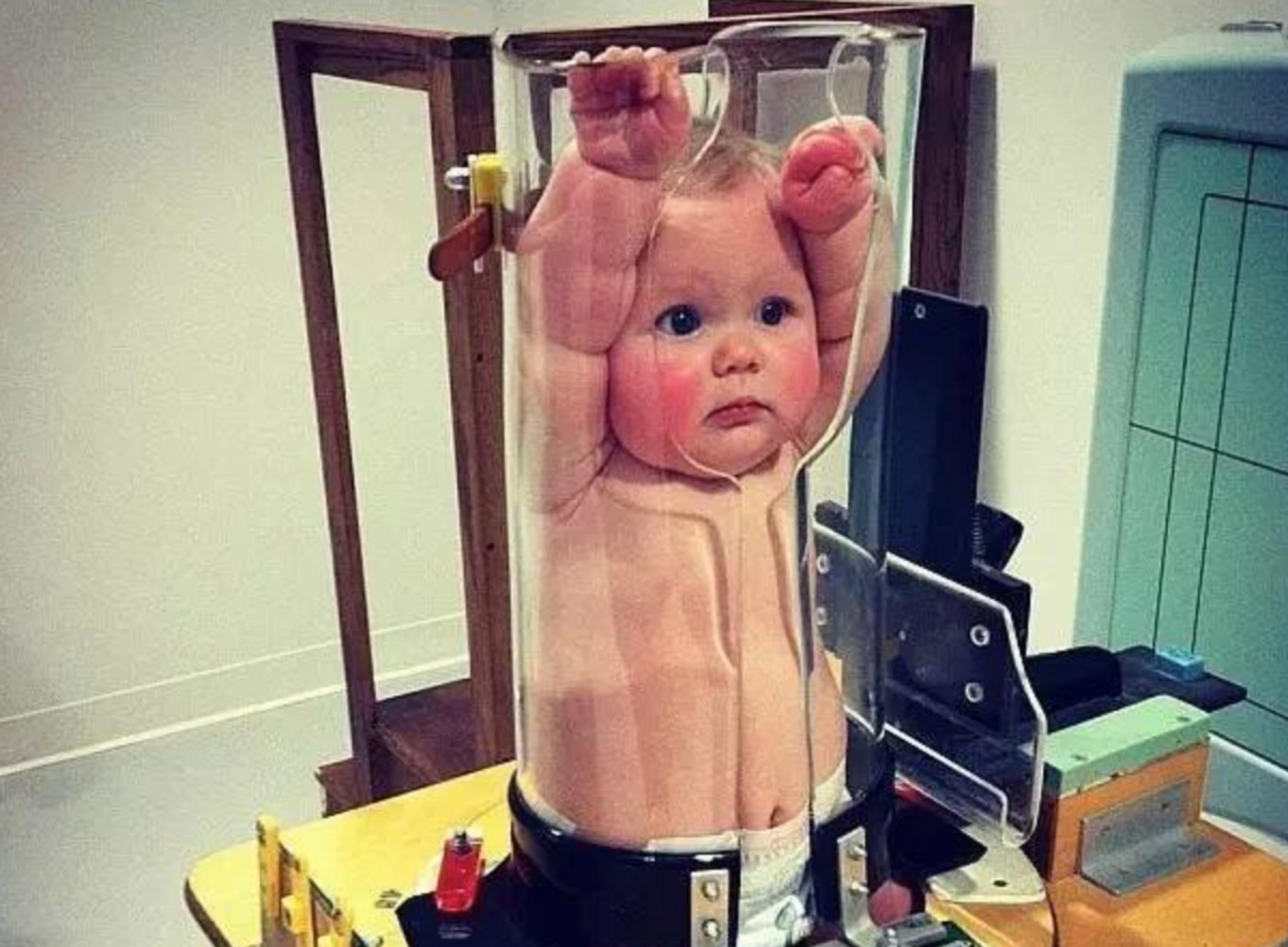 手机电量不够用它充1分钟能用一个月