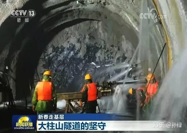 横断山脉究竟横断了什么? 23 v2 f50e2aeba7f1e34f3e3c23f0f25c978e 720w