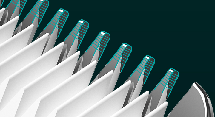 v2-f50eabf597d8fb8e26278620b2602d45_r.jpg