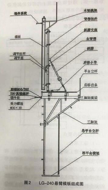 v2-f50eef0bc072d8adf29af7cb52d69a79_b.jpg