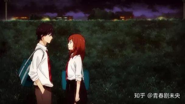 剧情比名字更沙雕的玛丽苏降压剧,差点因为名字被劝退了! - 知乎