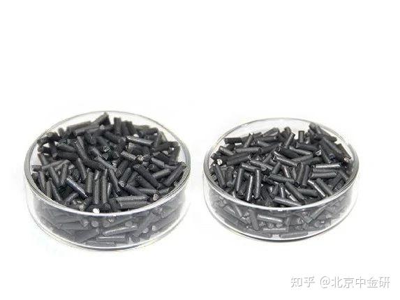 “铅”世传奇:解锁铅元素的神秘密码 - 知乎