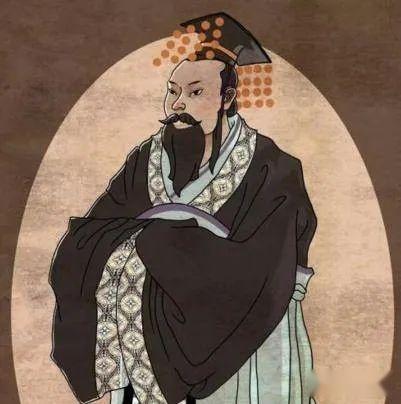 先秦史丨为什么周朝能够成为中国历史上存续年代最久的王朝? - 知乎