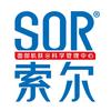 sor就是祛痘 www.sor110.
