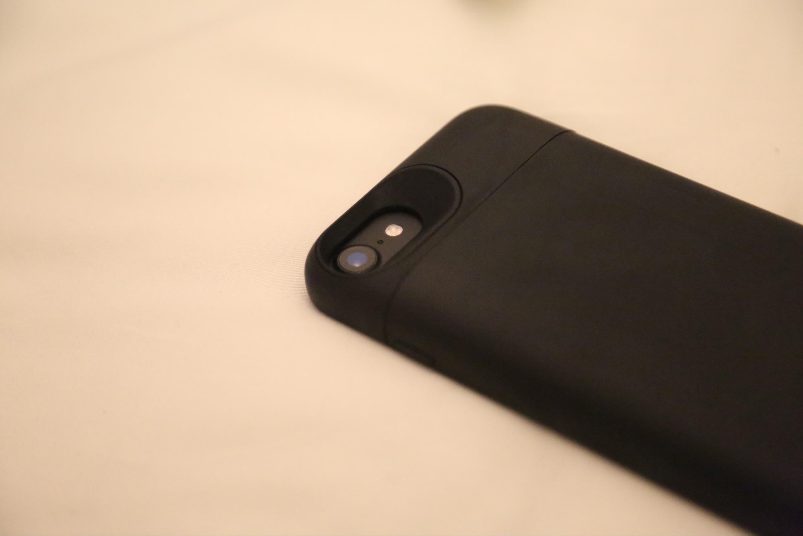 iphone官方正品壳 v2-f518b7a268eb82782b625a79148918b5_r.jpg