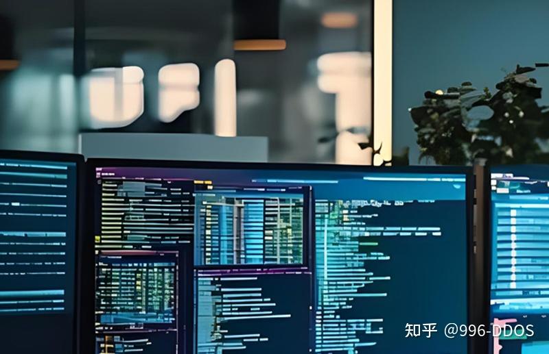 源代码泄露危害与保护措施 - 知乎