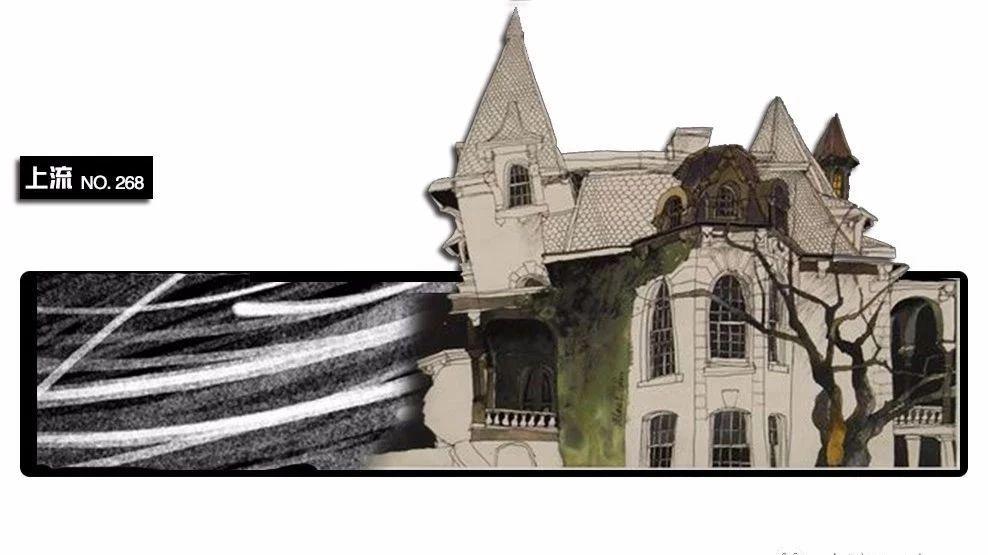 住进凶宅的那些人 后来都怎么样了 知乎