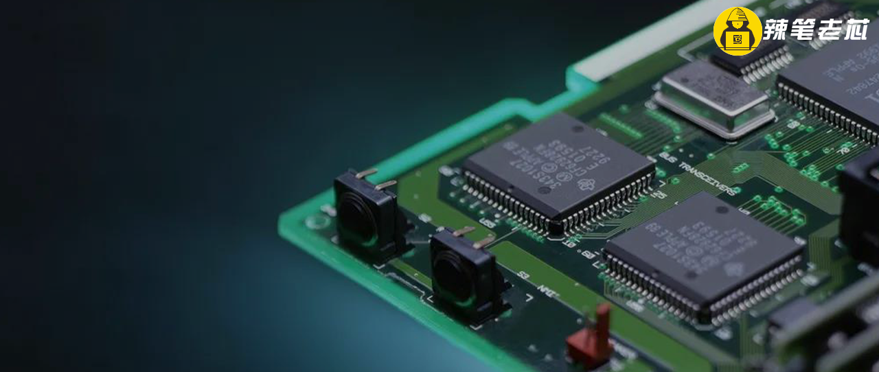 v2-f51d58ab0e401618469824179f3c3234_1440w.jpg?source=172ae18b