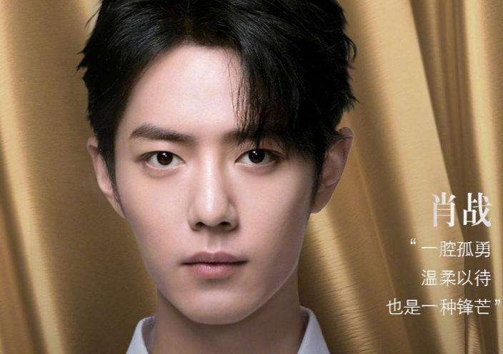 v2-f51dfc7f94e2a59693dea3f68fceabfa_1440w.jpg?source=172ae18b