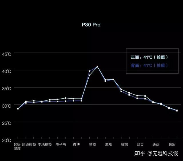 衡水学院edu_衡水学院学校简介_衡水学院怎么样