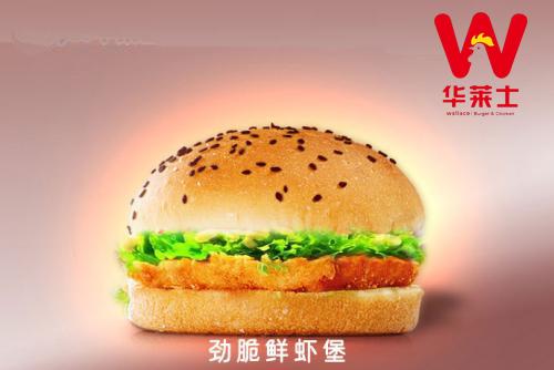 v2-f52154075ebee4577d78e19a19f722c1_1440w.jpg?source=172ae18b