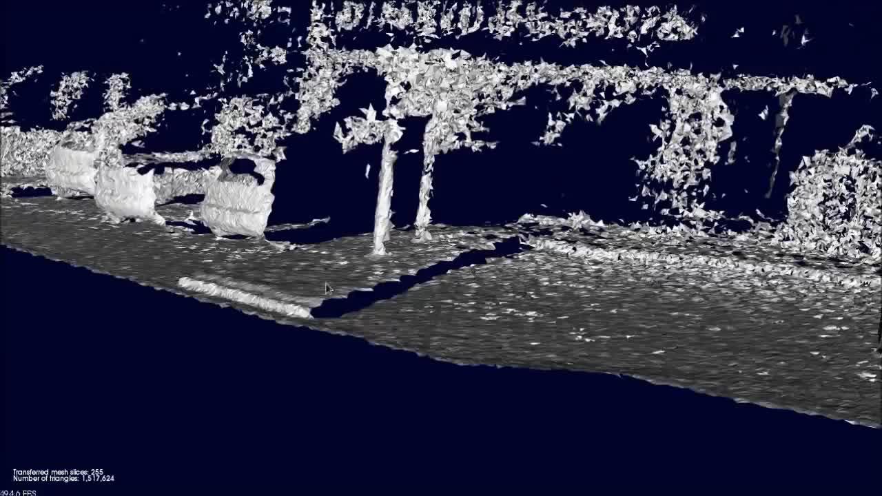 点击可播放视频