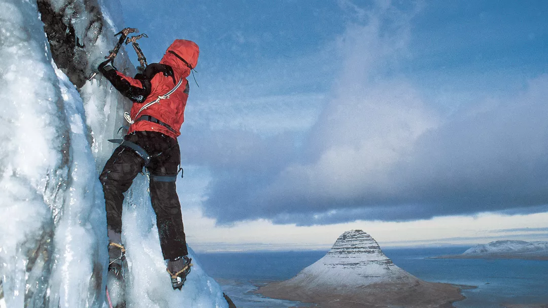 超越父辈,是我们对父辈的崇高敬意|青年家书