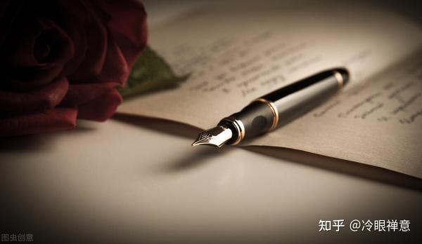 用写作大师精心打造的写作工具，让你的文章成为一件完美的工艺品 - 知乎