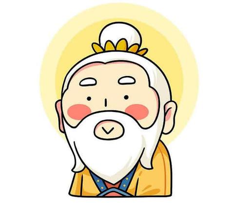 张半仙说: 看到名字你们也能想到,今天要说的就是今日头条的视频搬运!