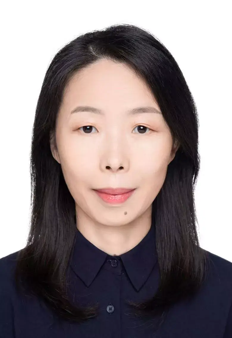 帕金森病的治疗误区有哪些