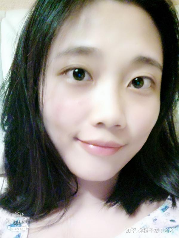 普通人化妆和不化妆的区别有那么大吗?