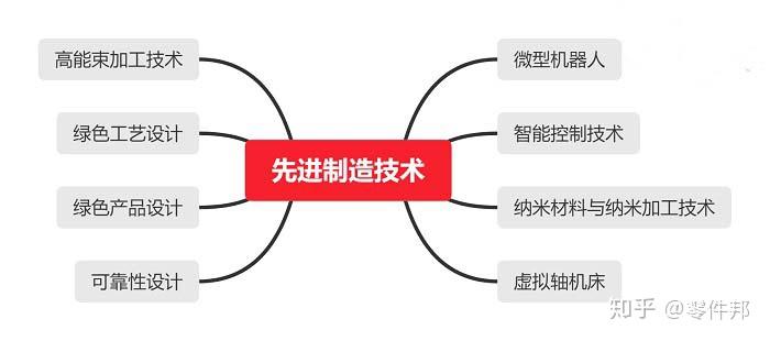 v2-f5354c100289f49fb33ee99cbe1f78d1_r.jpg