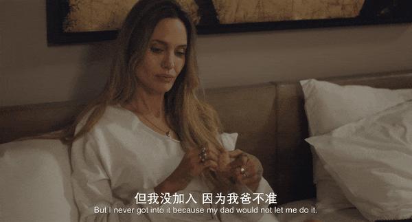 《时装》女神新作口碑扑街?只有演技在撑场