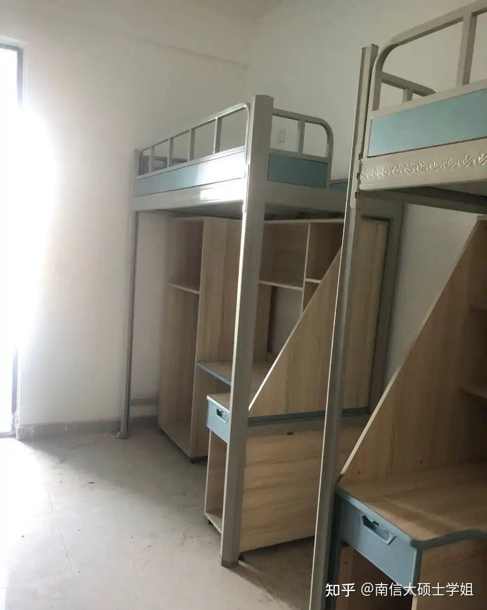 南京信息工程大学考研热点考研问题及解答新版