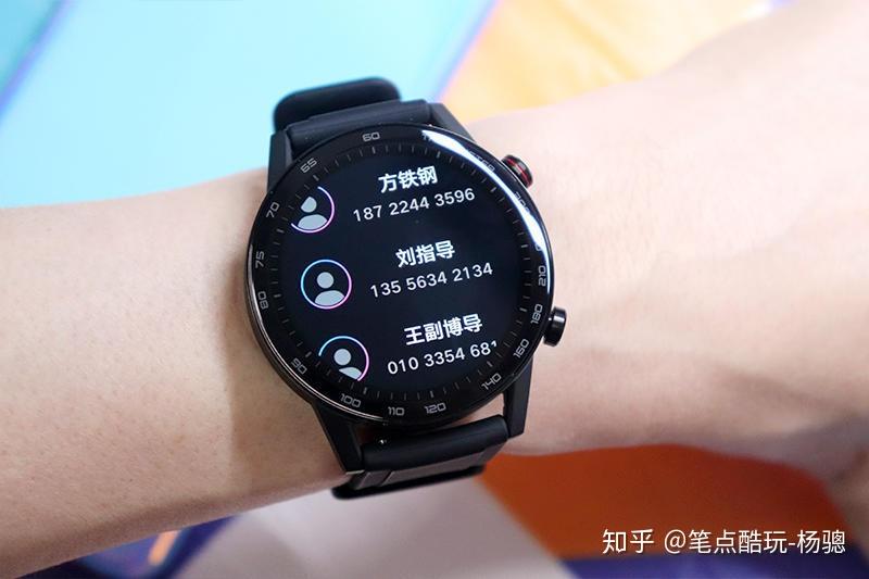 梦境解析,为何梦见手表与手机被摔坏,暗示了什么? 梦境解析,为何梦见手表与手机被摔坏,暗示了什么?