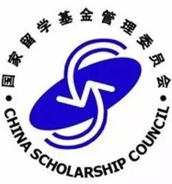 【2018更新版】最后20天,CSC申请全攻略