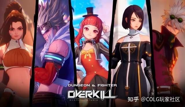 dnfprojectbbq重启回顾bbq的前世今生