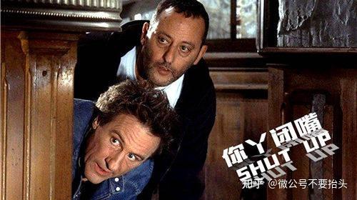 6部笑断气电影搞笑电影推荐