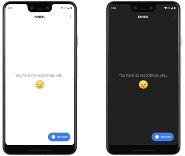 私藏系列:你或许从未听过的20个安卓开发工具15 私藏系列:你或许从未听过的20个安卓开发工具