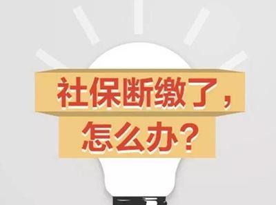 v2-f54547ce7a5da8aa6eb60bc7ad119b20_1440w.jpg?source=172ae18b