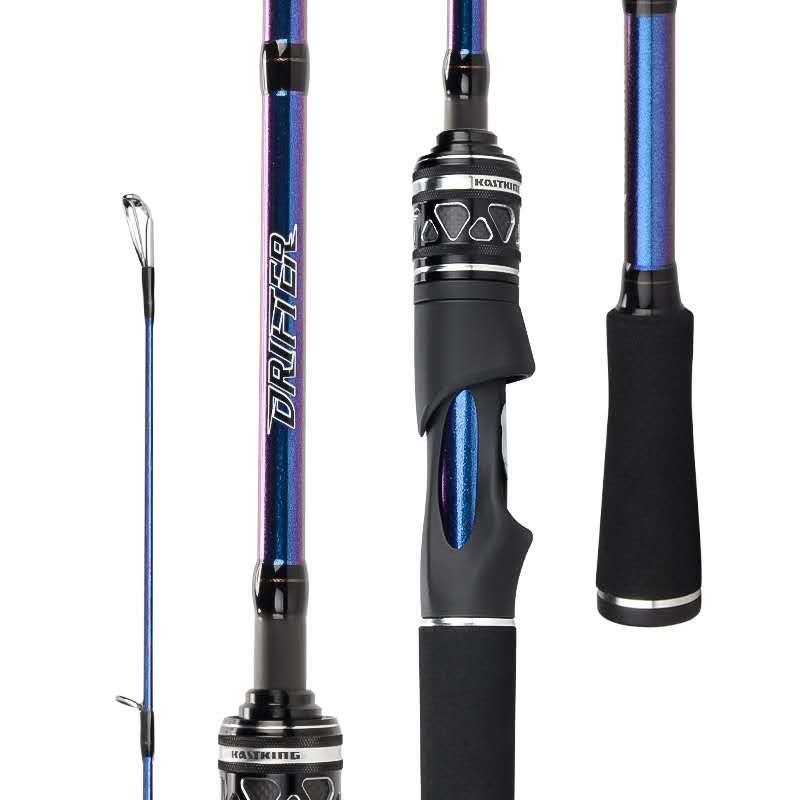 v2-f54b8e7d4ab97bb27fcc608a7a6c074b_1440w.jpg?source=172ae18b