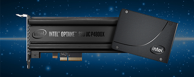 ANSYS加速仿真计算硬件配置建议的图3