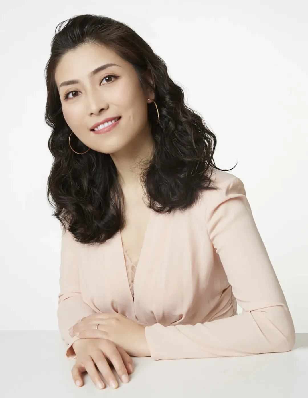 接纳自己让生命充盈绽放余丹教练