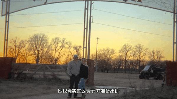 《母性本能：得州夺胎案》看吐了！这片比“大尺度”还瘆人