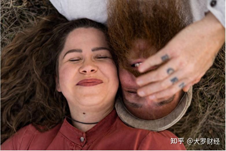 一夫一妻制，真的适合人类吗？ - 知乎