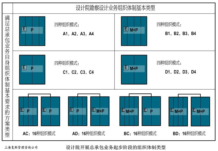 v2-f55368f7192d21d2a04ff6e48d7ab679_1440w.jpg?source=172ae18b