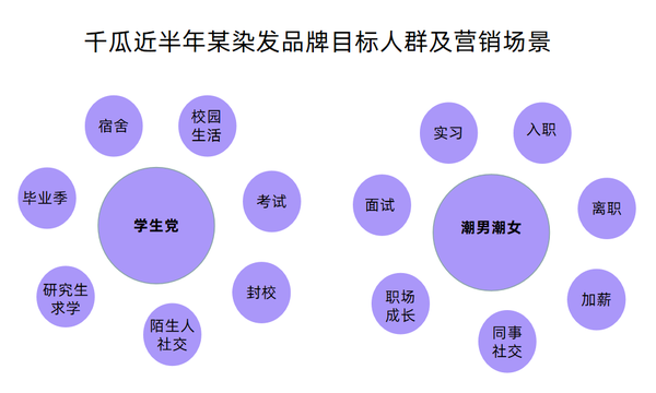 v2-f554961903e4c0a99a78eb5bf35ed1c9_b.jp