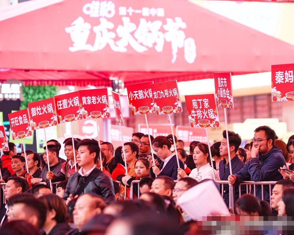v2-f5561a923f5678a447bf3a7e0f3f354e_1440w.jpg?source=172ae18b
