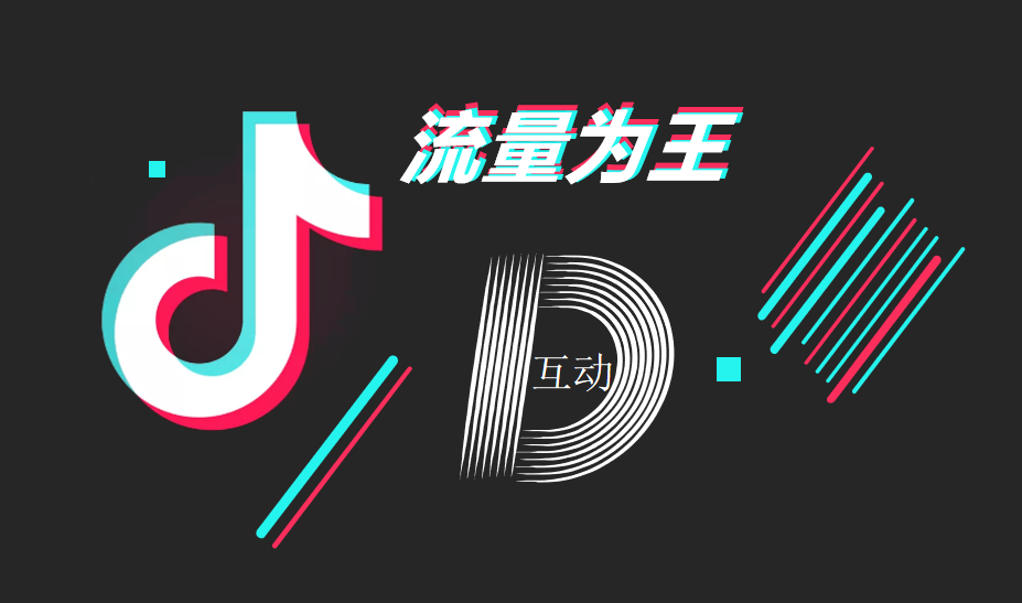 v2-f5584148267f4da9b04a637eeb95ecc3_1200x500.jpg