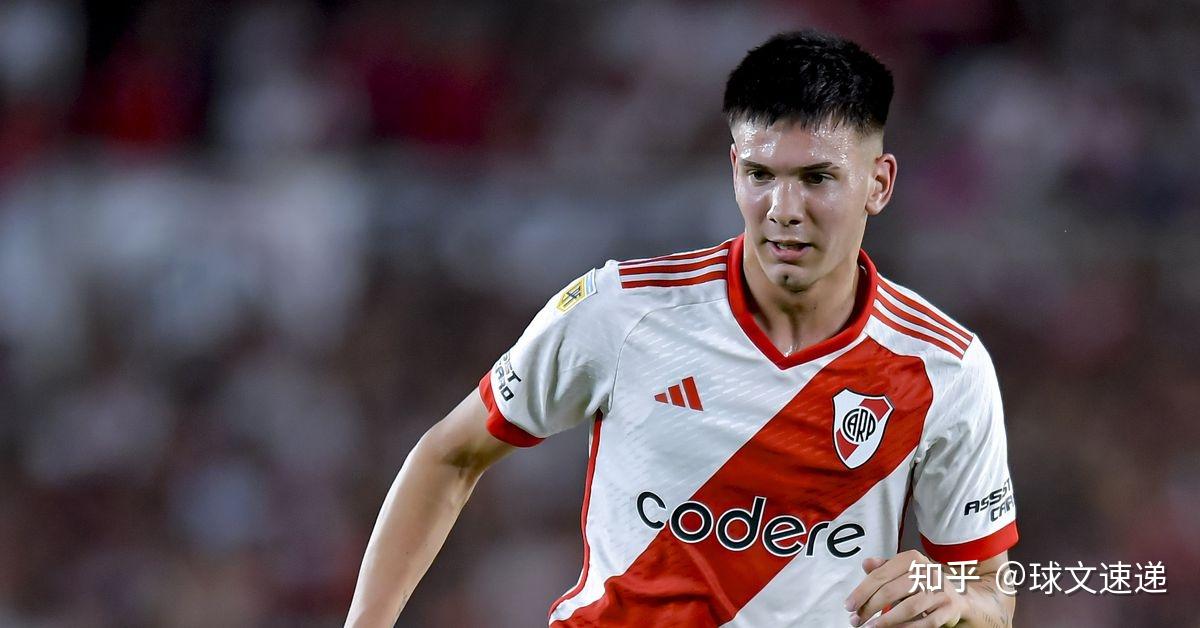 确定加盟恭喜皇马新卡卡4500万解约曼联介入也没办法