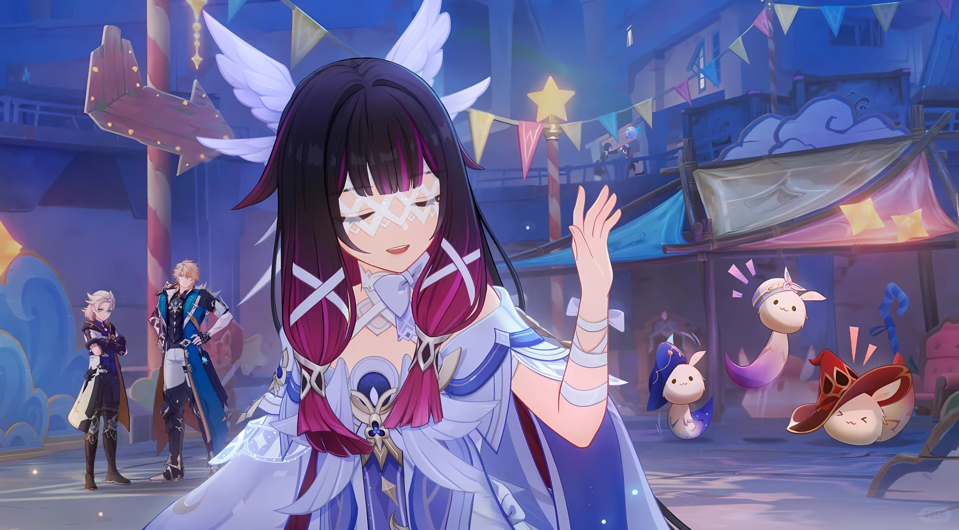 MSV|hsim、customsim (xa)、finesim 三款 SPICE 仿真工具核心差异与使用经验总结 - 知乎