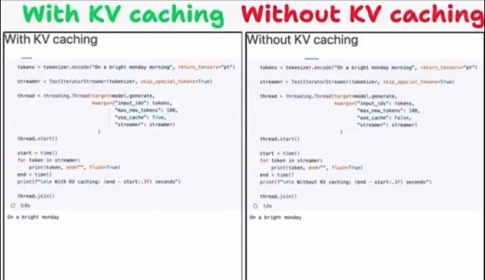 大模型推理优化-Prefill/Decoding分离 - 知乎